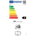 Монитор BenQ PV3200U 32W VERTICAL &  PROFESSIONAL DISPLAY PV3200U DARK GREY